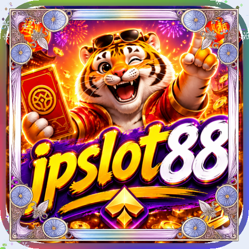 jpslot88 — galeri pratinjau Resmi APK
